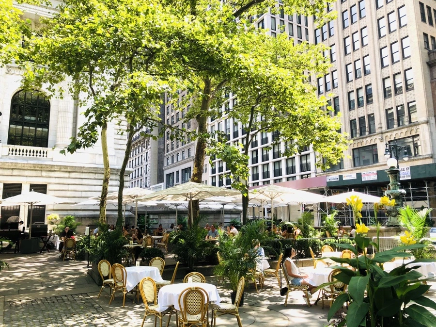 IMG_6318.jpg?type=w966