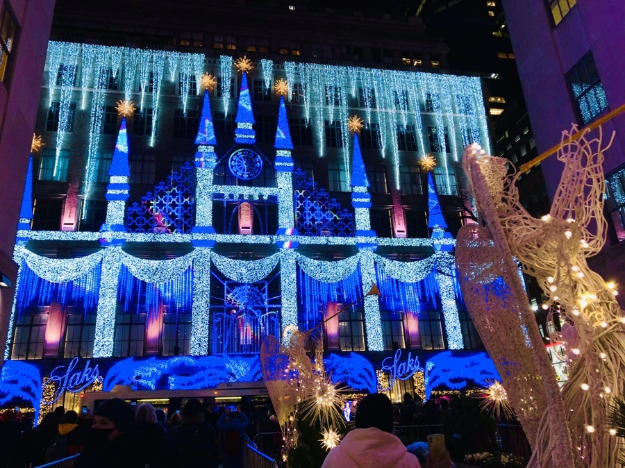 IMG_6134.jpg?type=w966