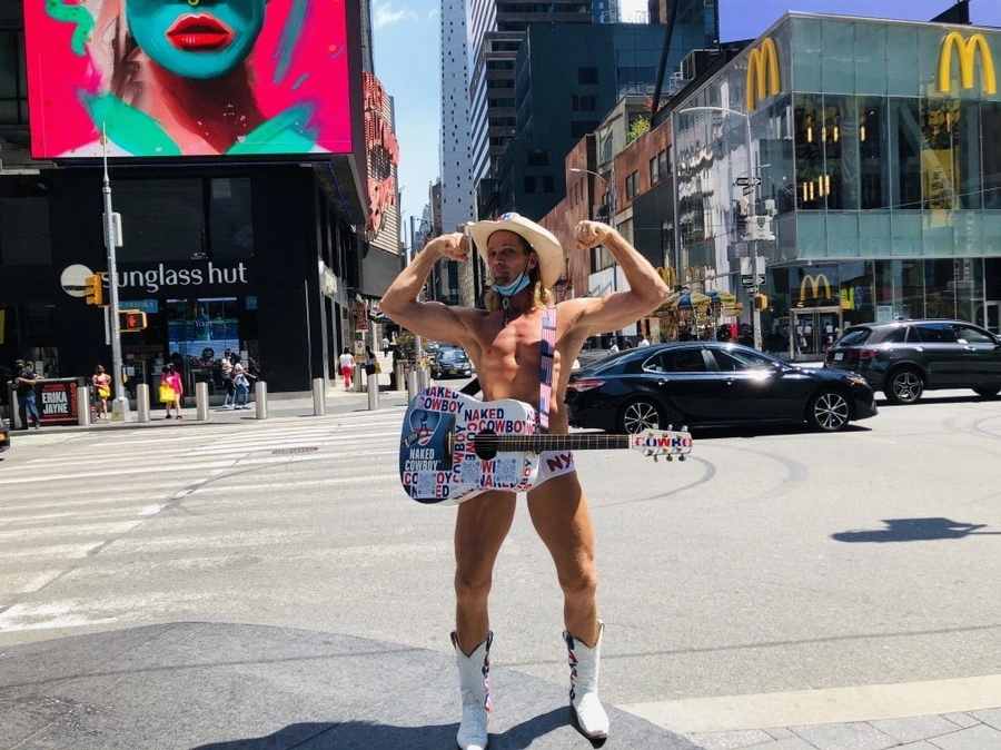 OpgTlG_yWzSaEE67s7iX4Tfd5N4