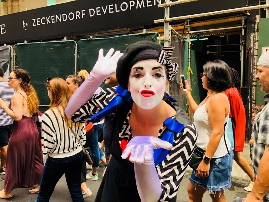 IMG_9667.jpg?type=w966