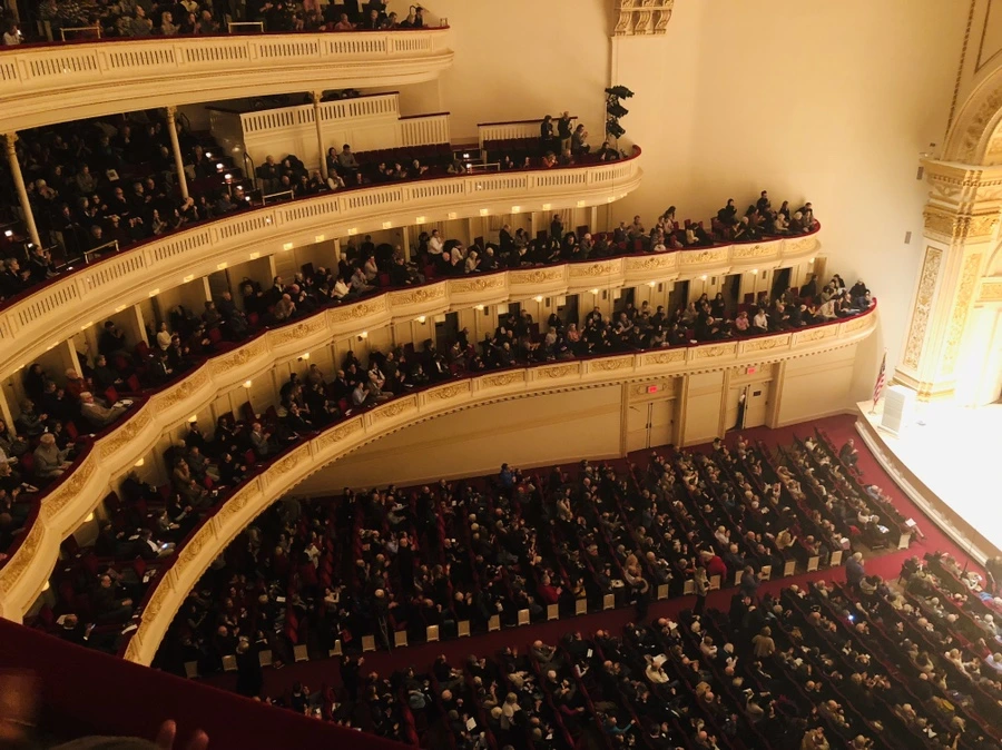 IMG_9206.jpg?type=w966