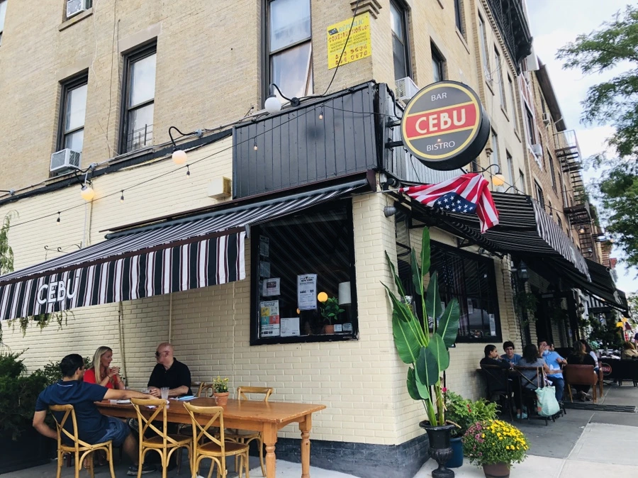 IMG_8014.jpg?type=w966