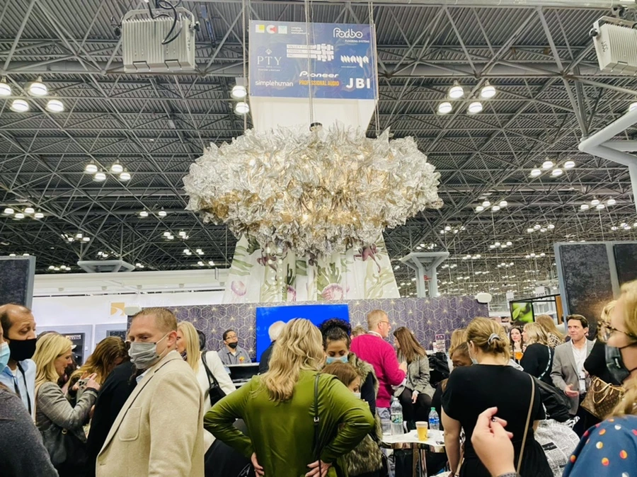 IMG_2952.jpg?type=w966