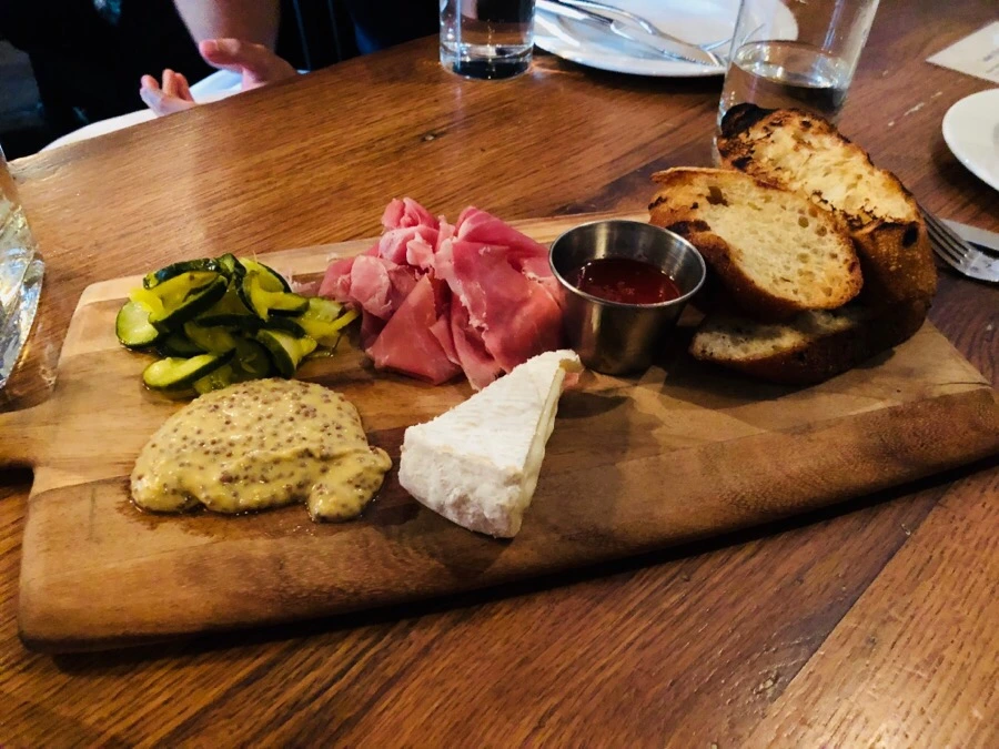 IMG_6655.jpg?type=w966