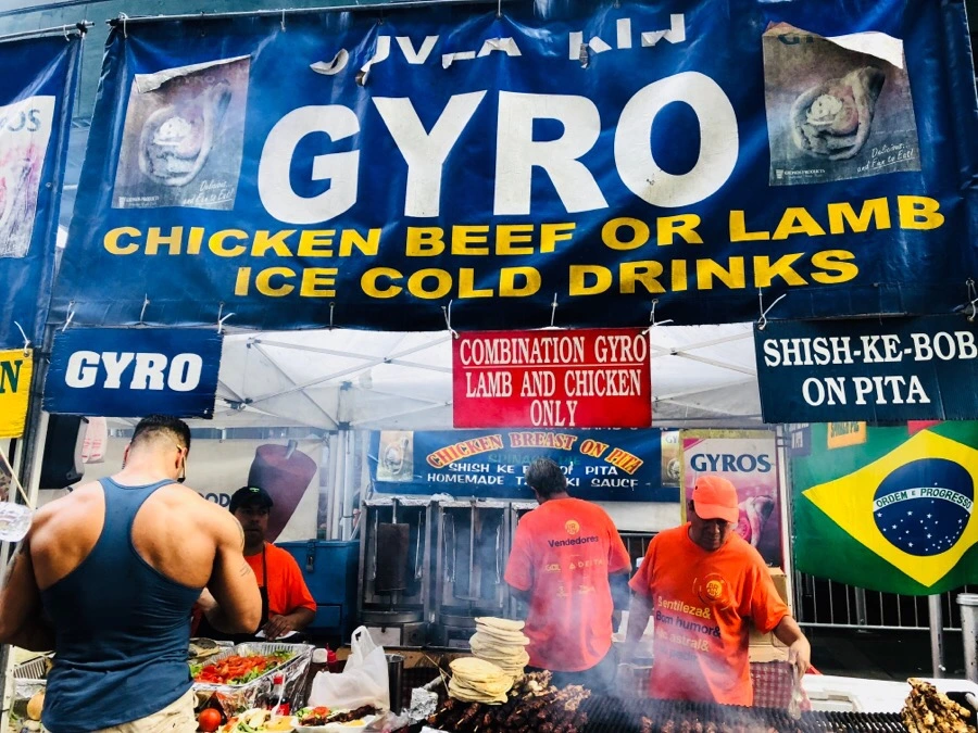 IMG_3929.jpg?type=w966