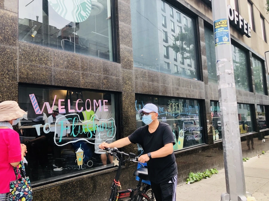 IMG_5132.jpg?type=w966