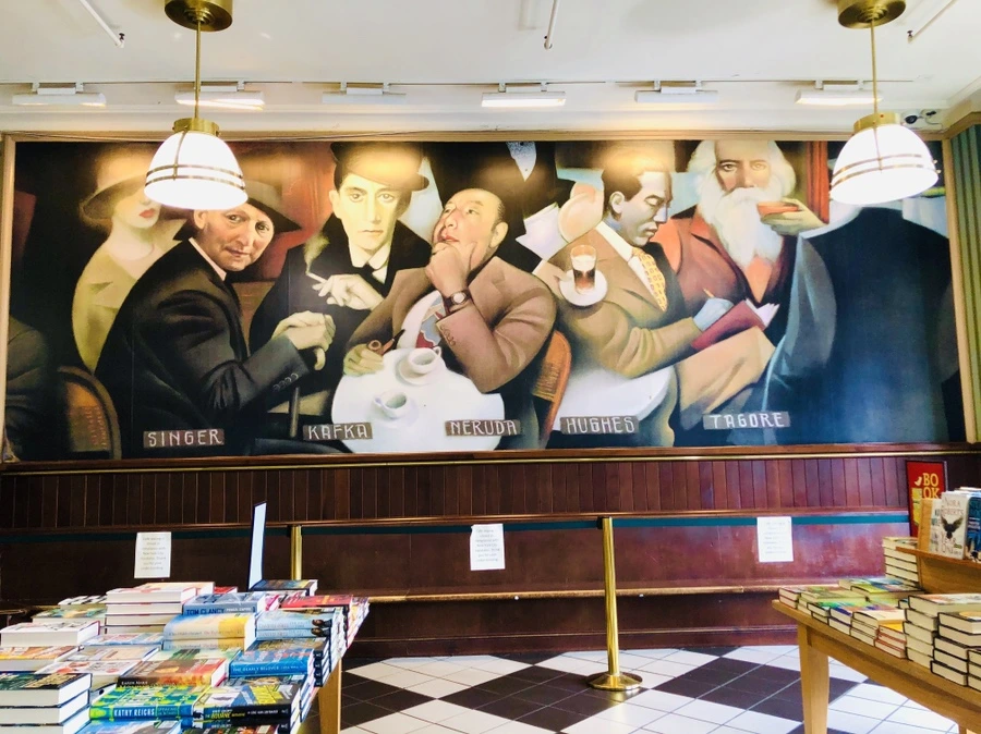 IMG_8779.jpg?type=w966