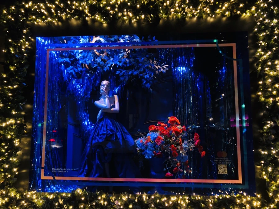 IMG_5665.jpg?type=w966