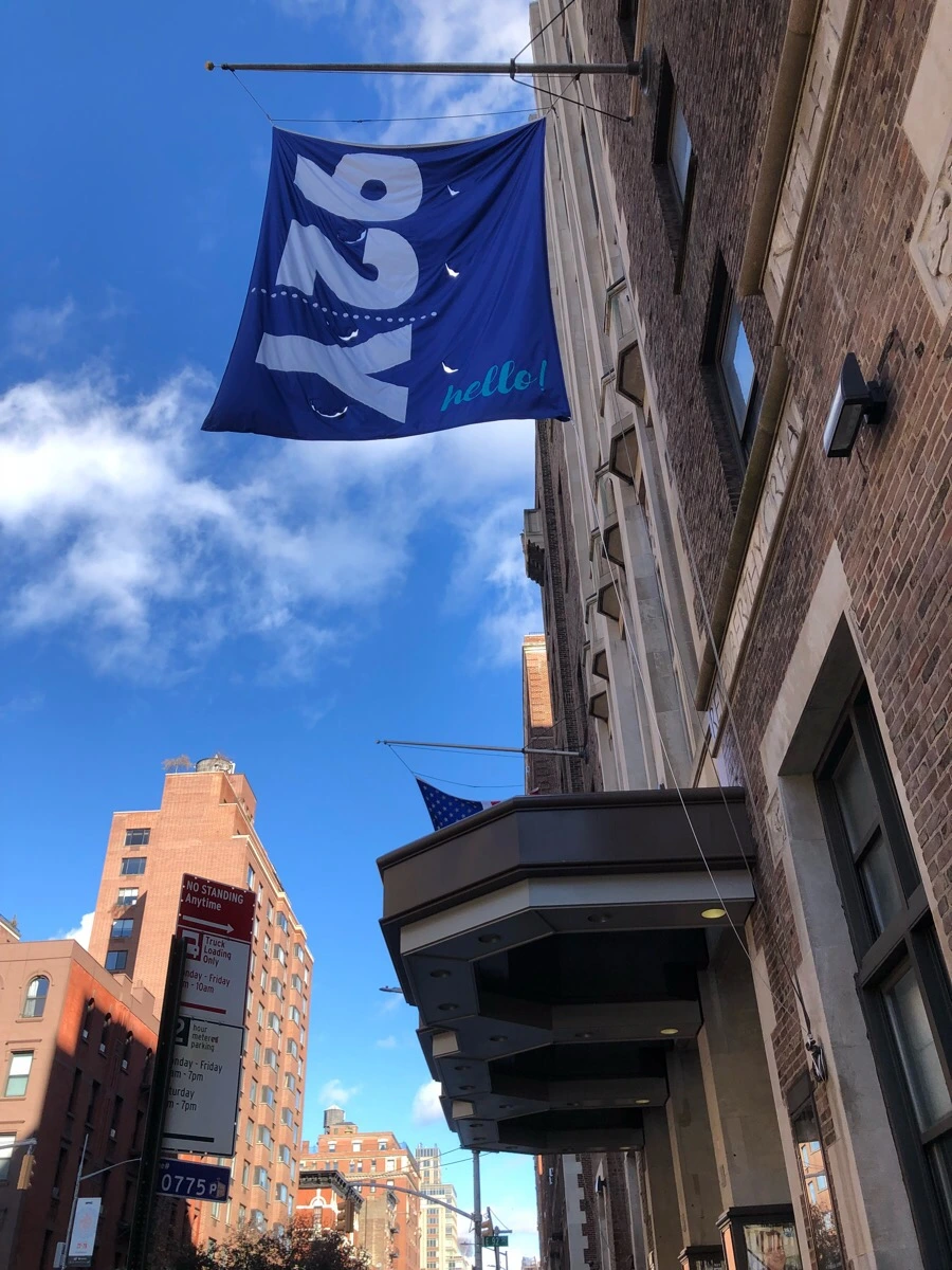 IMG_7805.jpg?type=w966