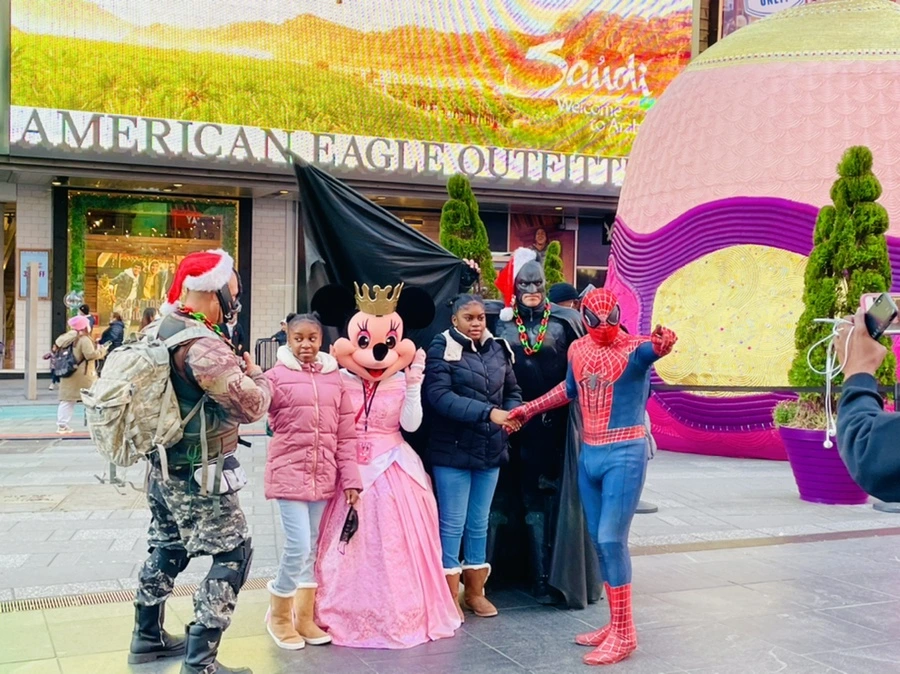 IMG_4753.jpg?type=w966