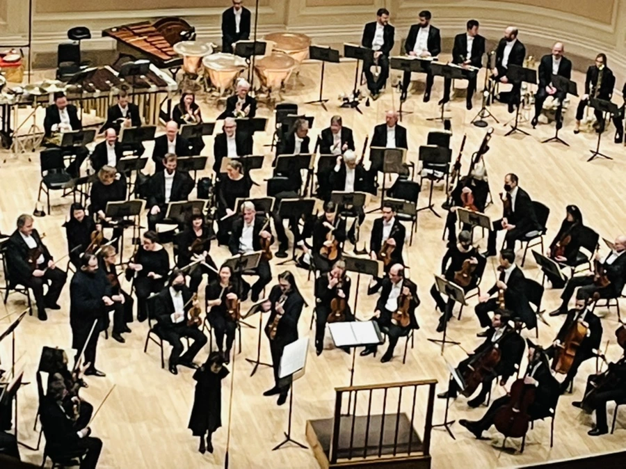 IMG_5159.jpg?type=w966