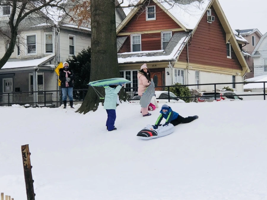 IMG_2417.jpg?type=w966