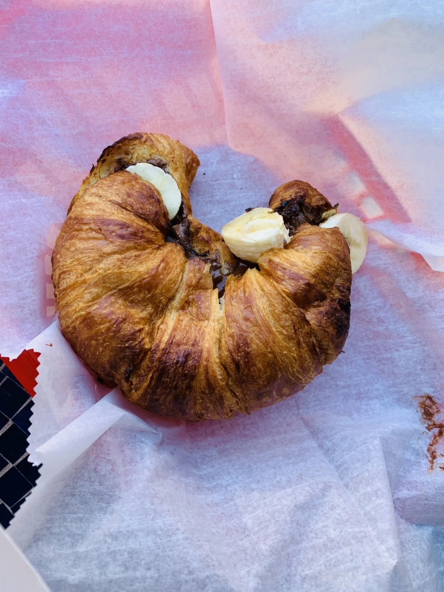 IMG_3072.jpg?type=w966