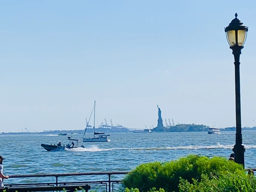 IMG_1125.jpg?type=w966