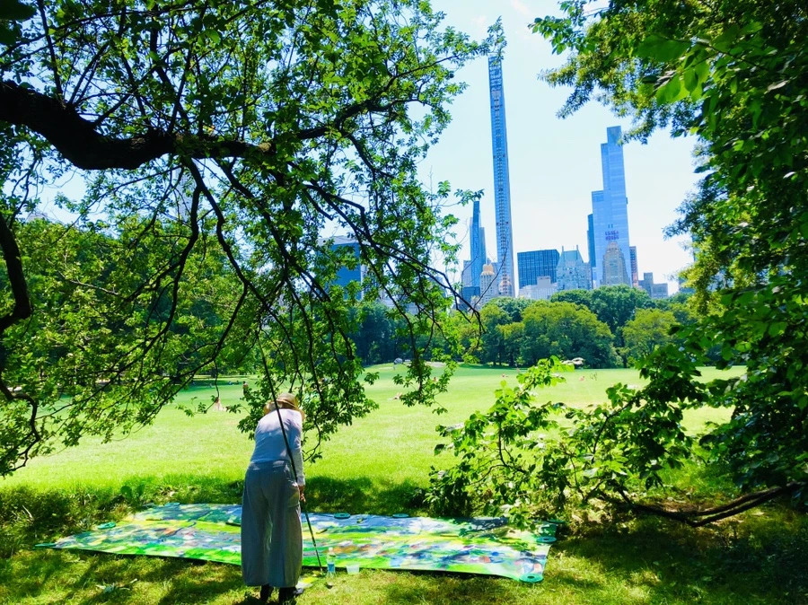 IMG_5720.jpg?type=w966