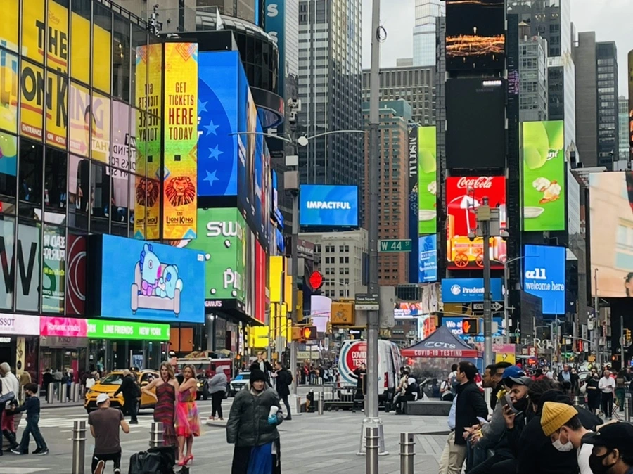 IMG_4139.jpg?type=w966