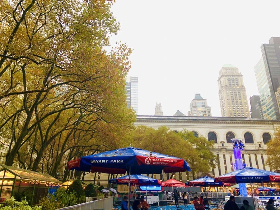 IMG_4436.jpg?type=w966