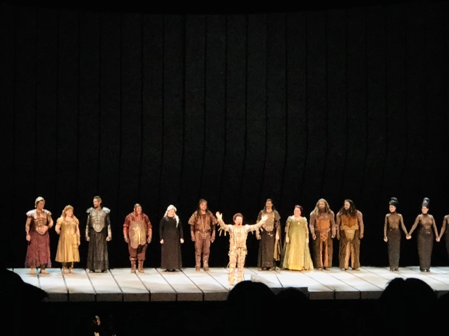 IMG_1003.jpg?type=w966