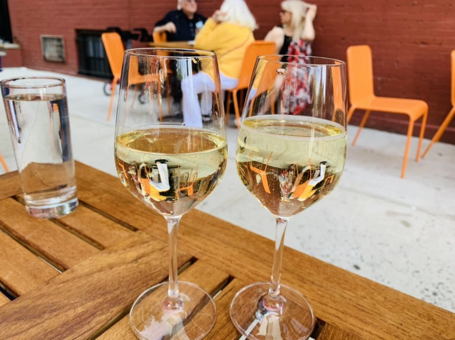 IMG_8880.jpg?type=w966