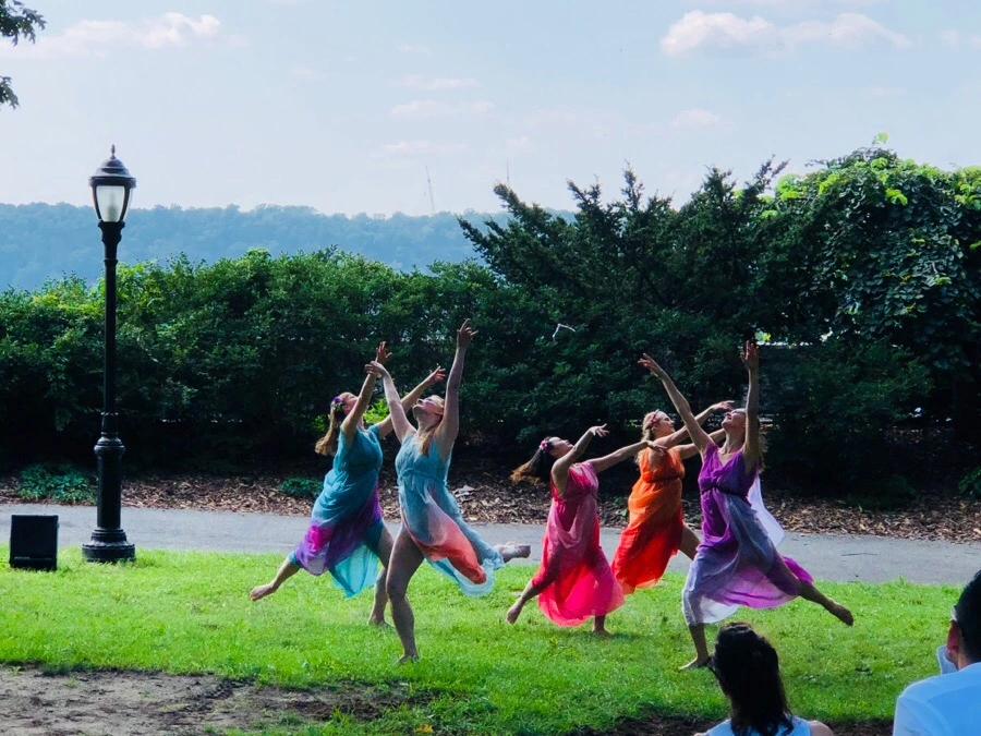 IMG_0583.jpg?type=w966