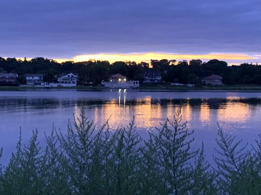 IMG_2270.jpg?type=w966