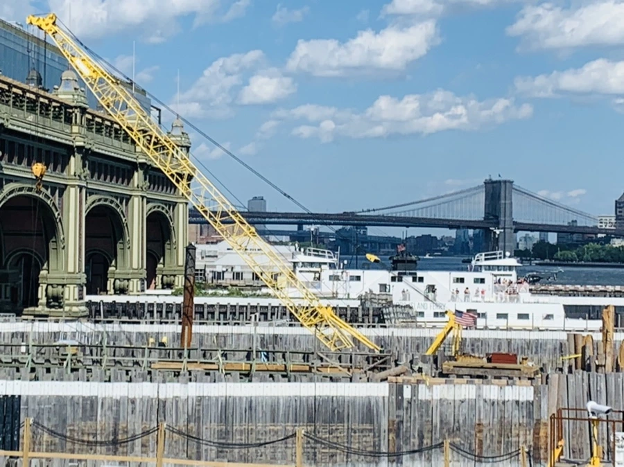 IMG_8387.jpg?type=w966