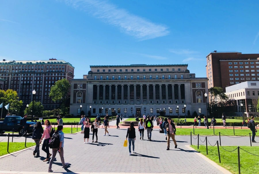 IMG_6220.jpg?type=w966