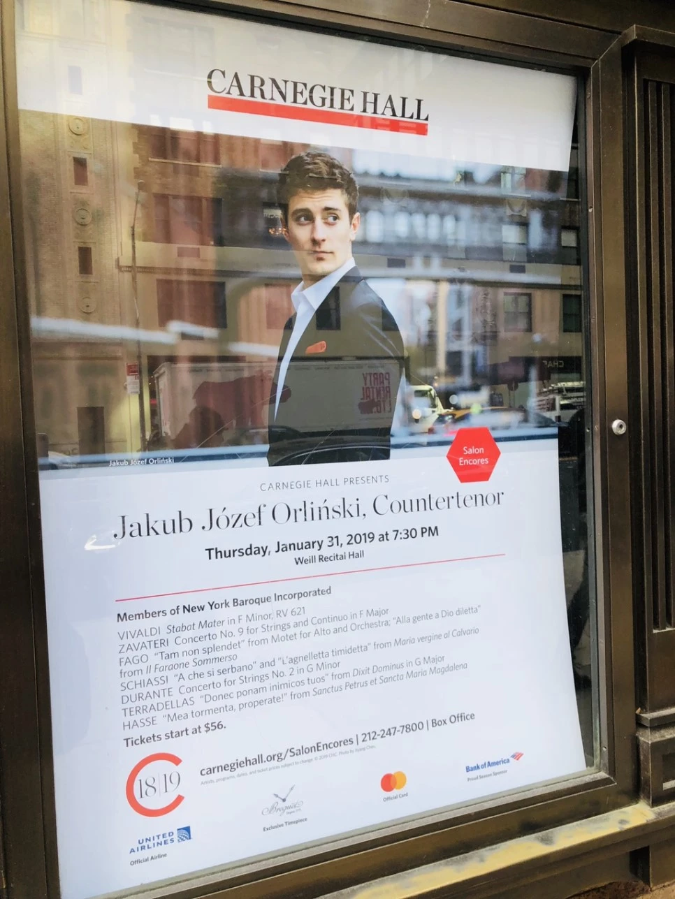 IMG_8907.jpg?type=w966