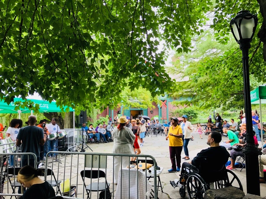 IMG_1825.jpg?type=w966