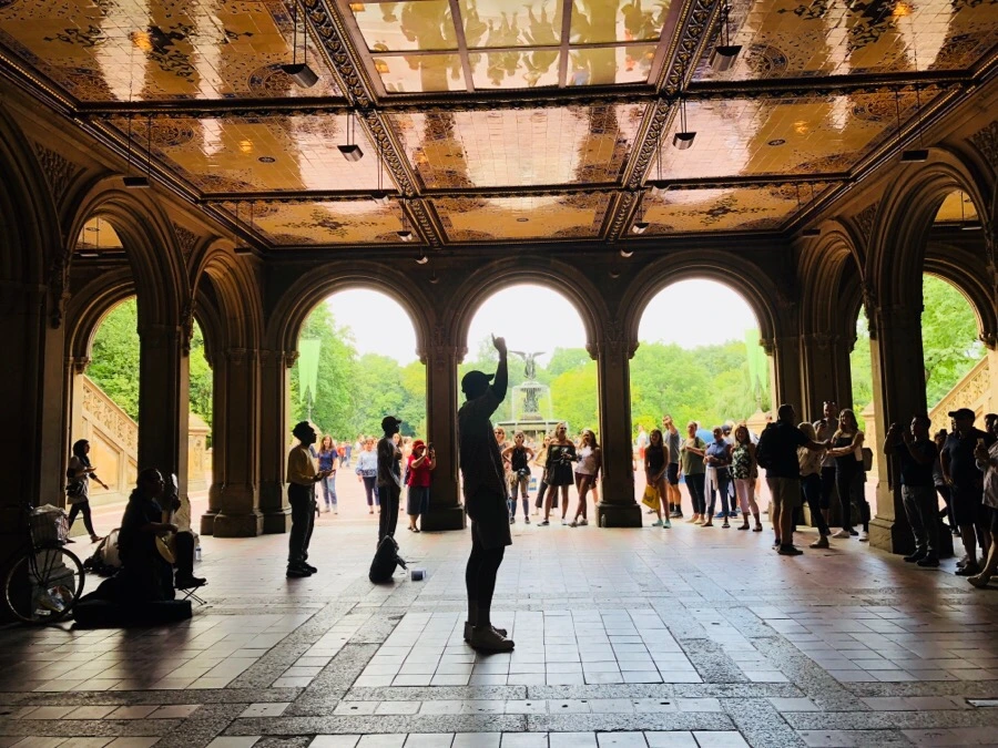 IMG_3723.jpg?type=w966