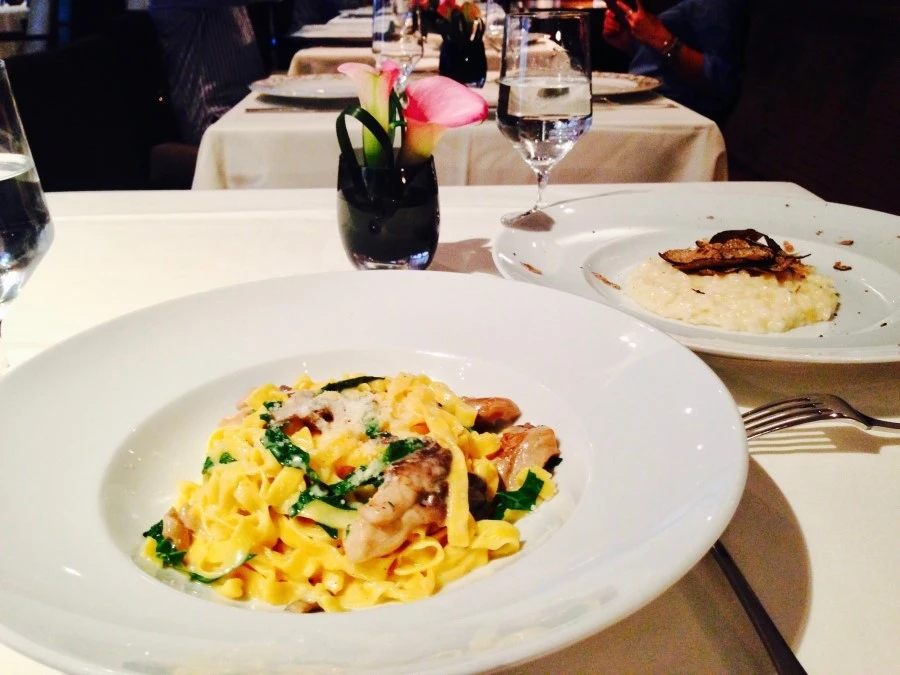 IMG_8323.jpg?type=w1