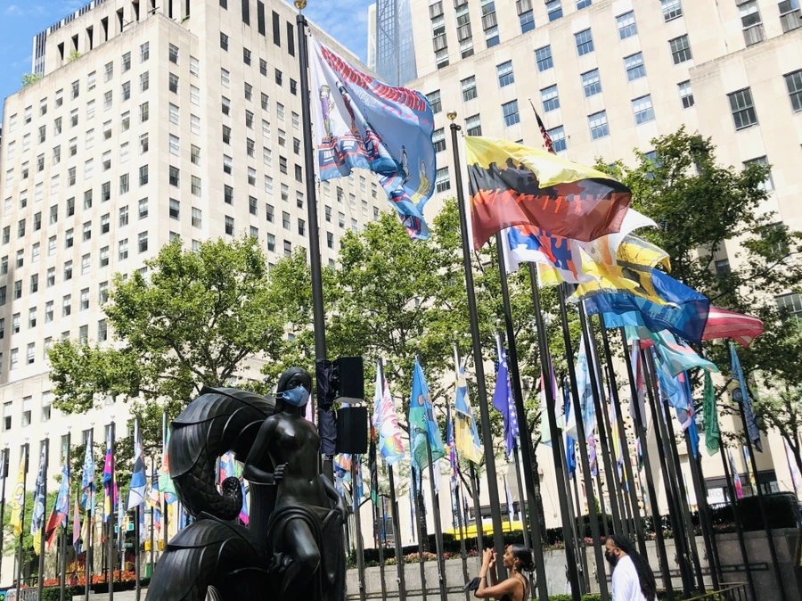 IMG_8126.jpg?type=w966