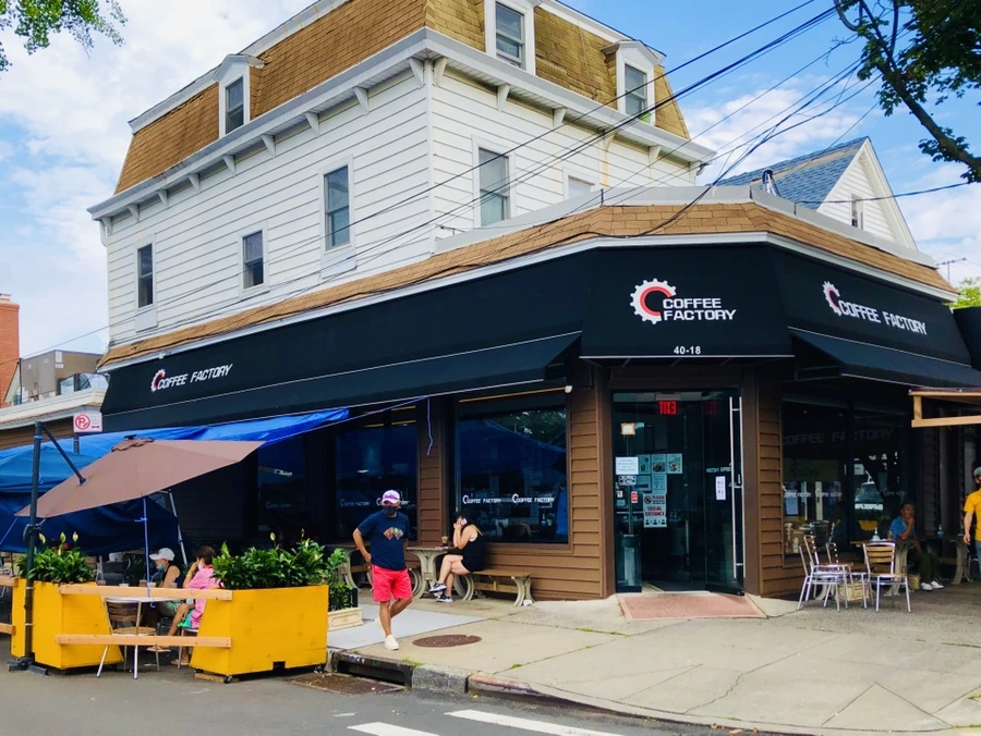 IMG_4255.jpg?type=w966