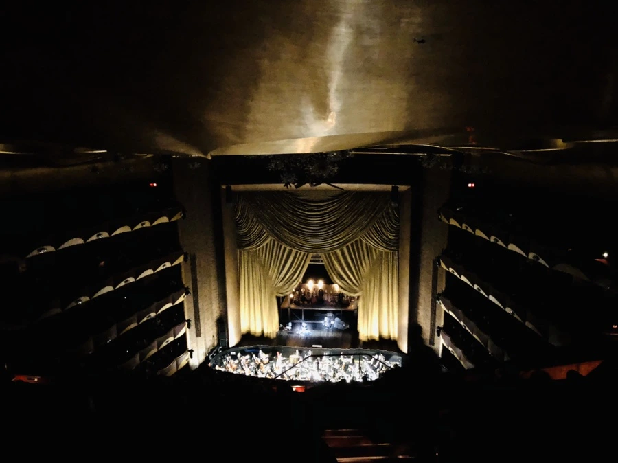 IMG_8844.jpg?type=w966