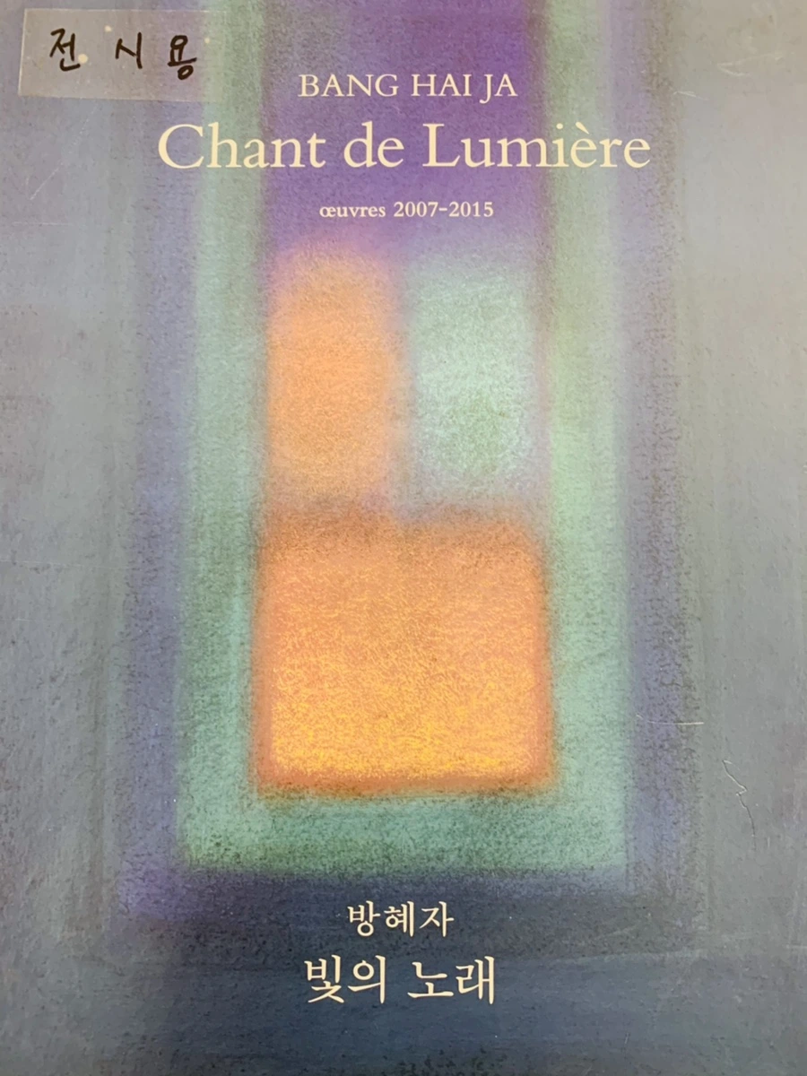 IMG_9621.jpg?type=w966