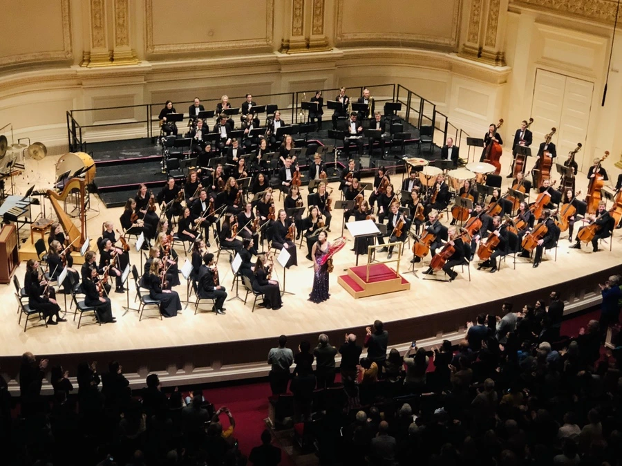 CVhYEgJlqiIS5I18nl2Riek1G_k