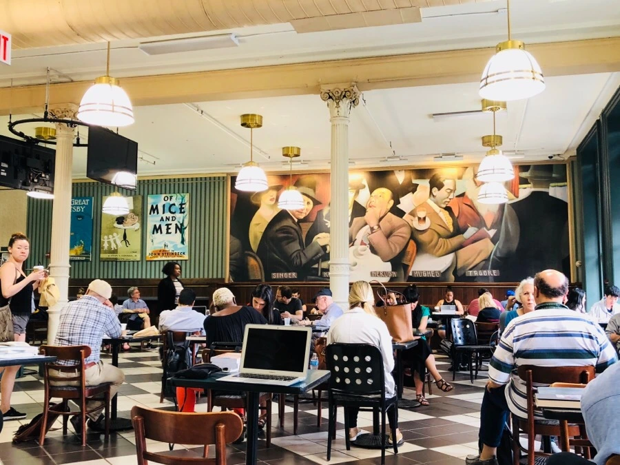 IMG_1922.jpg?type=w966