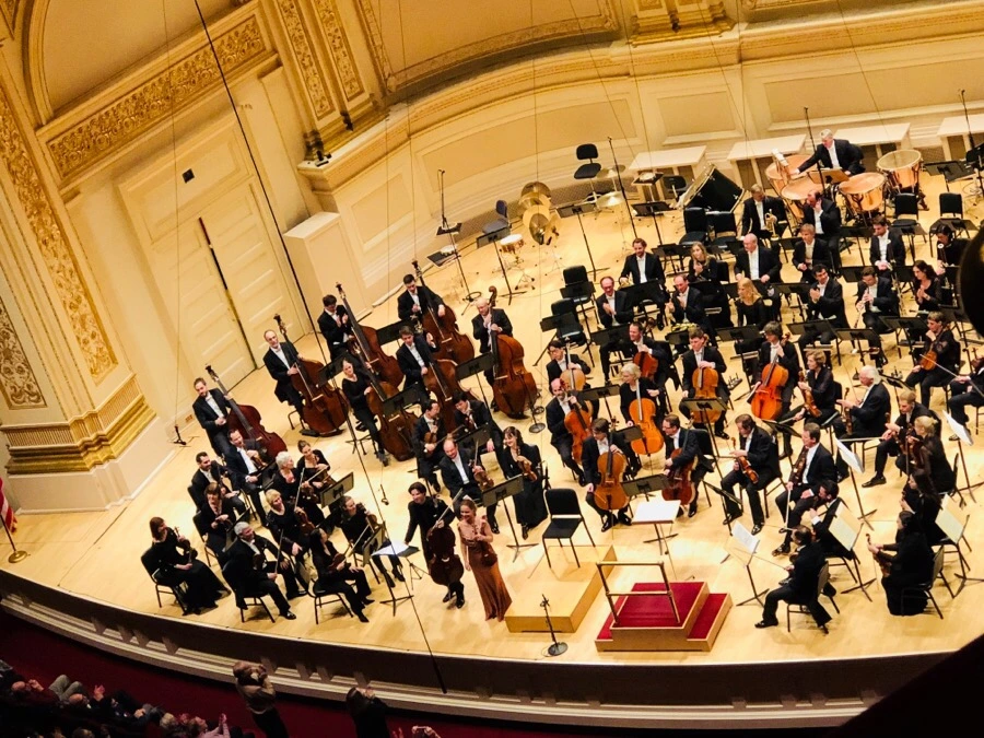 IMG_3797.jpg?type=w966