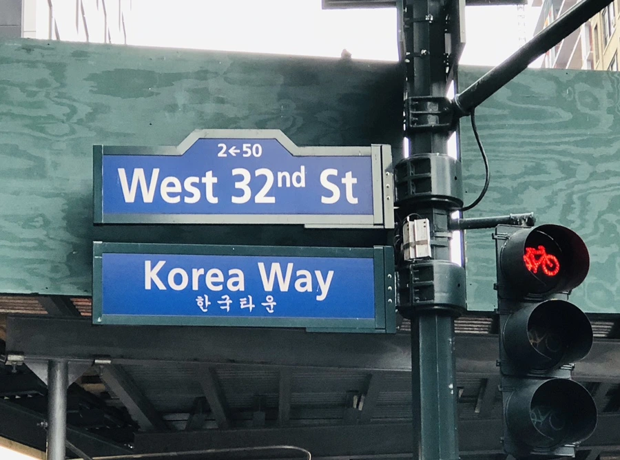 IMG_8875.jpg?type=w966