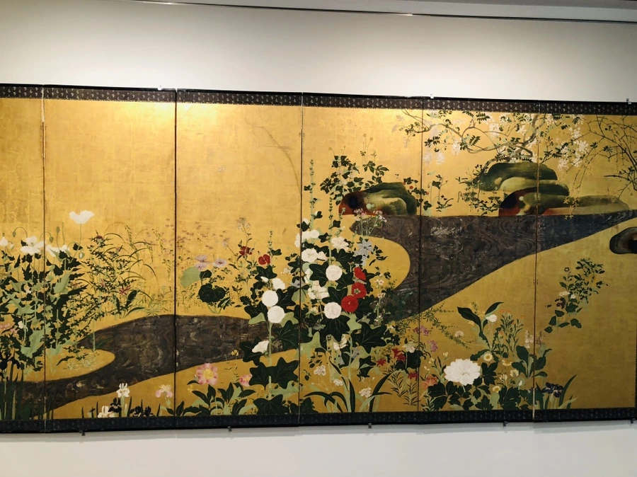 IMG_1112.jpg?type=w966