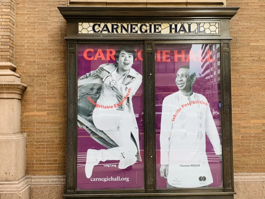 IMG_1886.jpg?type=w966