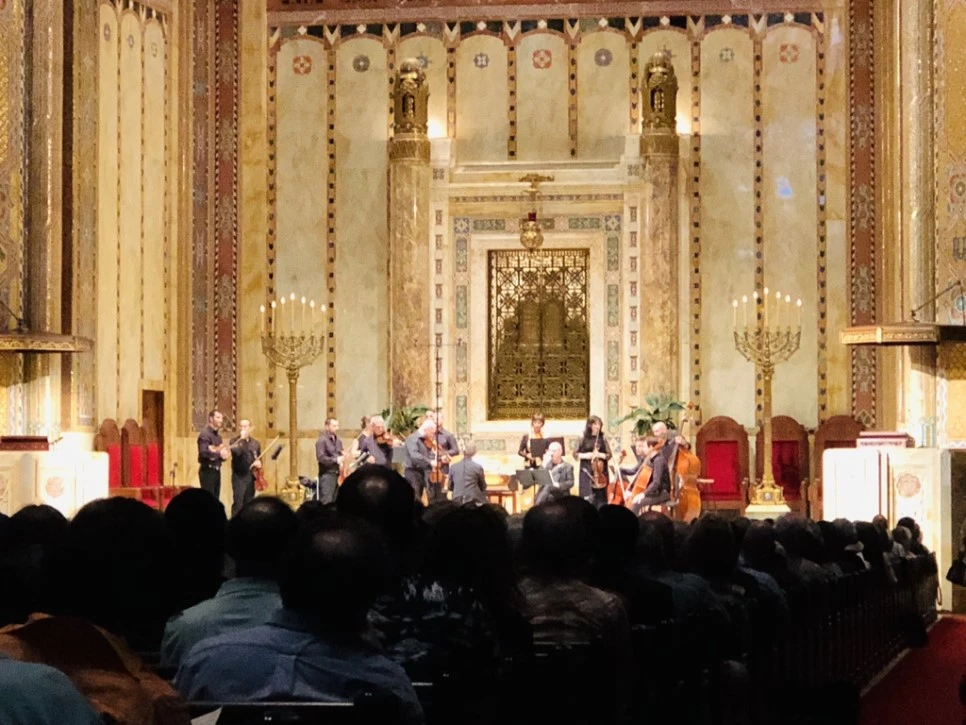 IMG_7293.jpg?type=w966