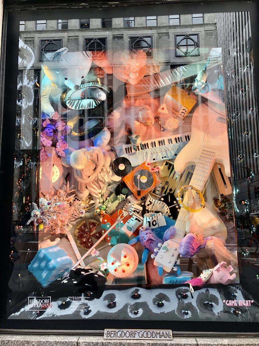 IMG_3141.jpg?type=w966