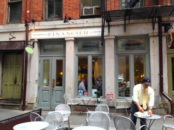 IMG_7913.JPG?type=w1