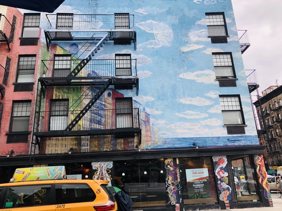 IMG_6151.jpg?type=w966