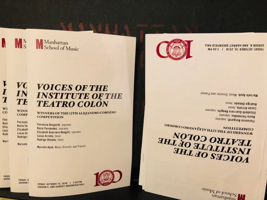 IMG_7042.jpg?type=w966