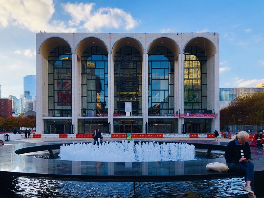 IMG_4368.jpg?type=w966