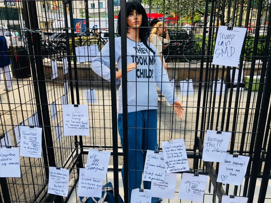 IMG_1481.jpg?type=w966