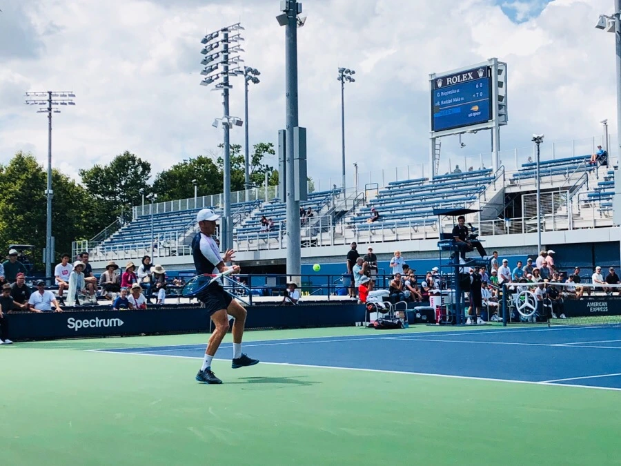 IMG_2164.jpg?type=w966