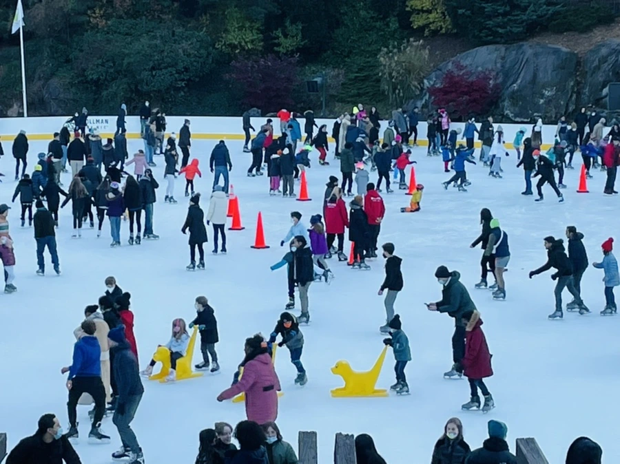 IMG_5044.jpg?type=w966